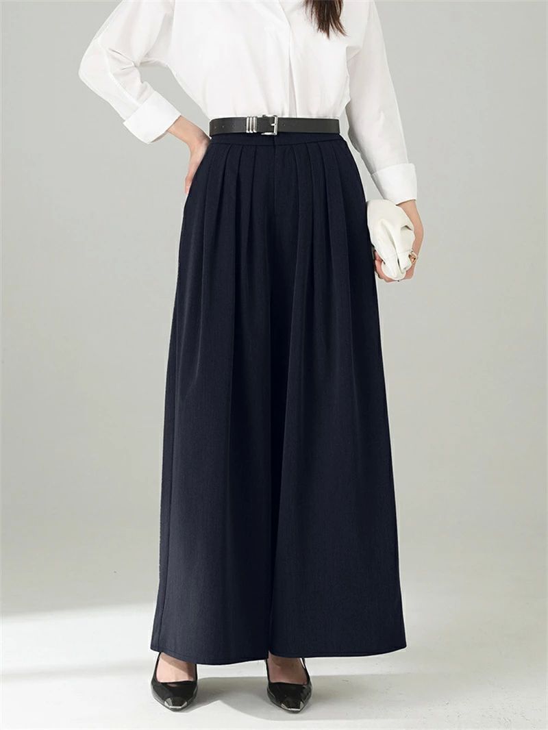 MM6 レディース ワイドパンツ ガウチョパンツ 楽天市場】MM6 エムエム