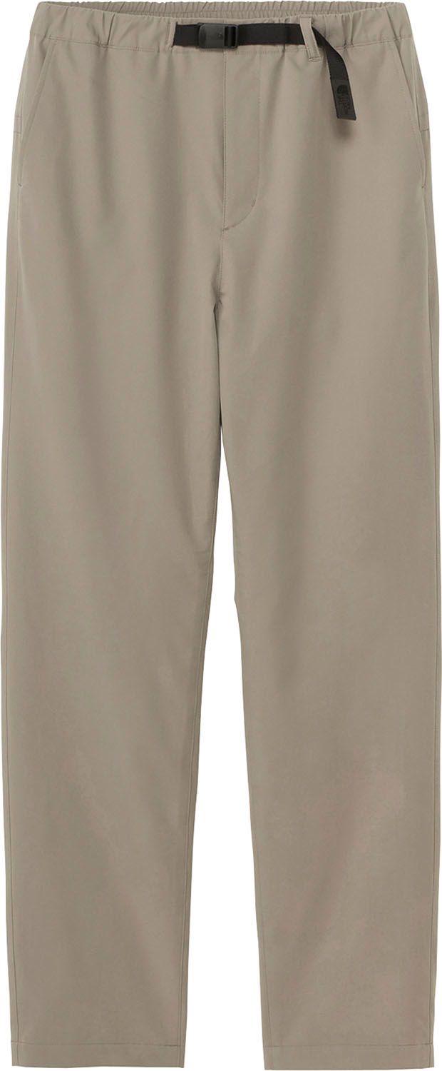 ロゴス LOGOS アウトドア マリンエクセル 胸当付ズボン膝当て付