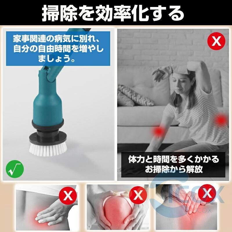 水垢対策