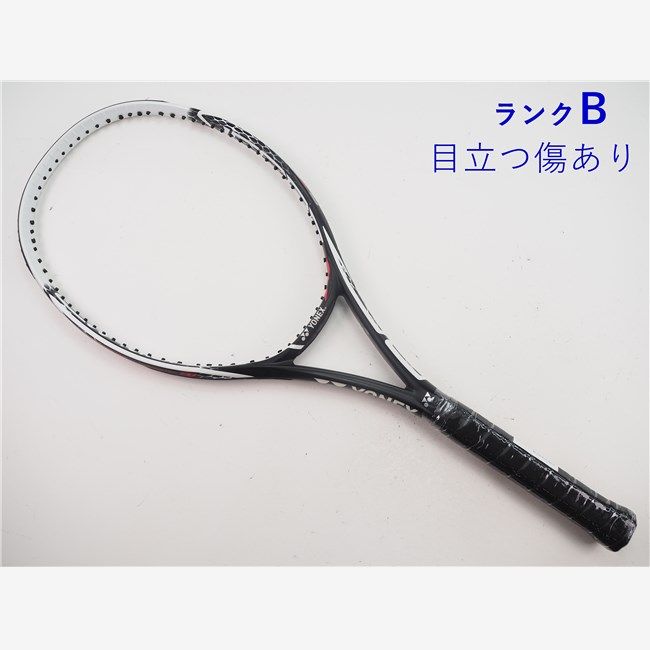 YONEX VCORE SV 98 限定カラー ヨネックス ブイコア 硬式テニス YONEX