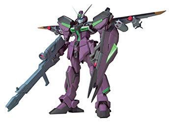 【中古】(未使用･未開封品)　MS IN ACTION!! ウインダム(ネオ・ロアノーク専用機) gsx453j