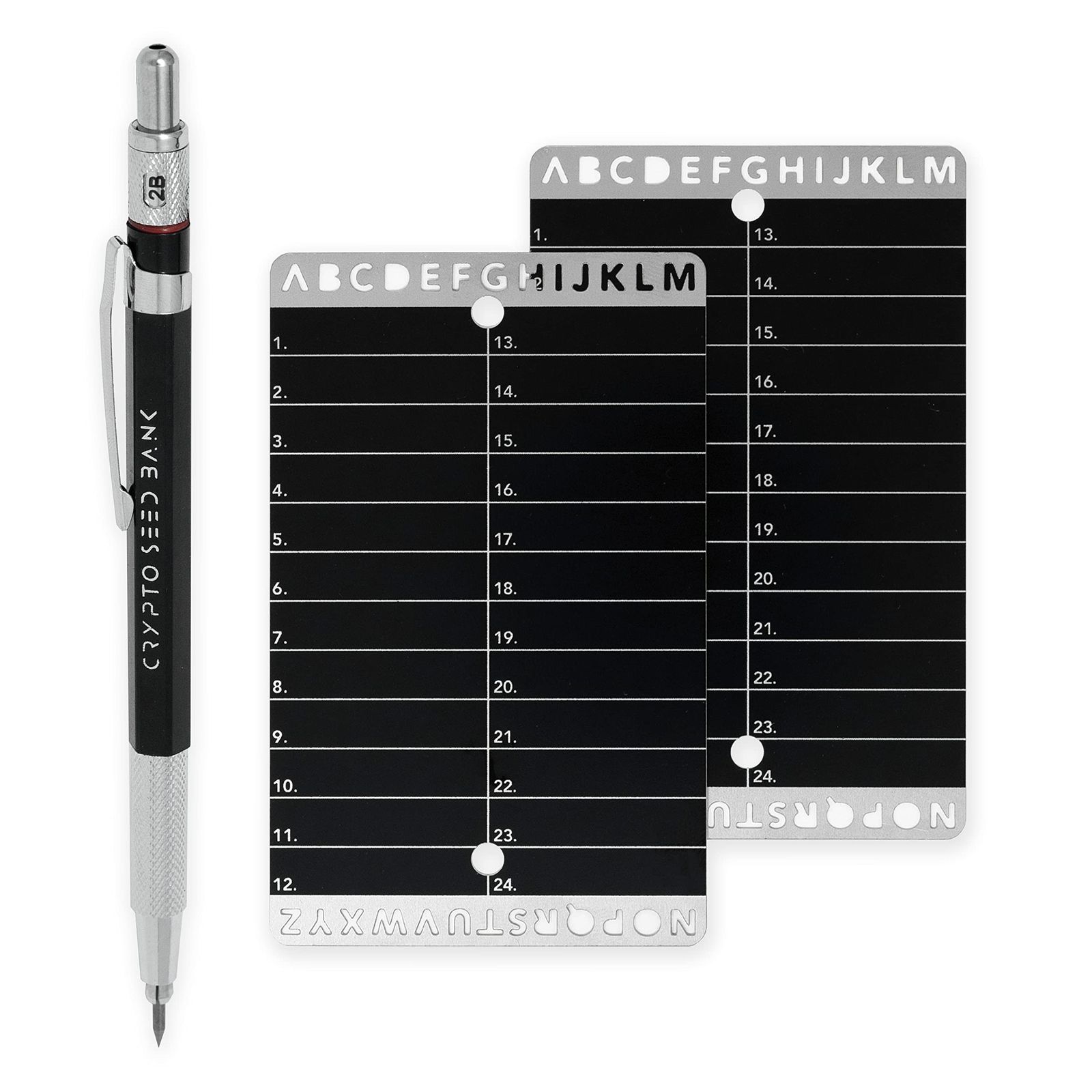 【使用期間約1カ月】 Magic Keyboard （iPadAir M3用） 使用期間約1カ月】 Magic Keyboard （iPadAir M3用） 【使用期間約1