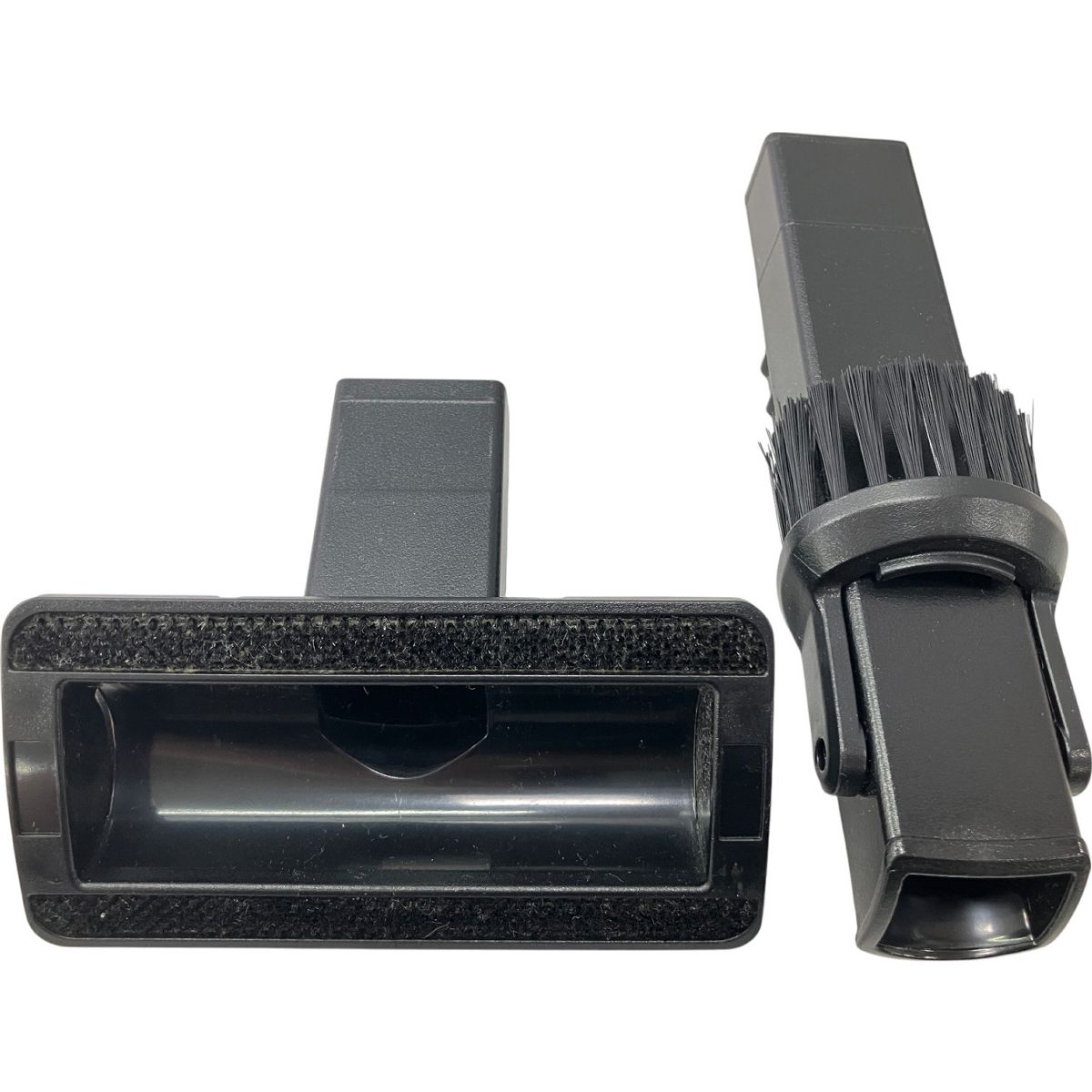 充電式ハンディクリーナー IC-H50-B