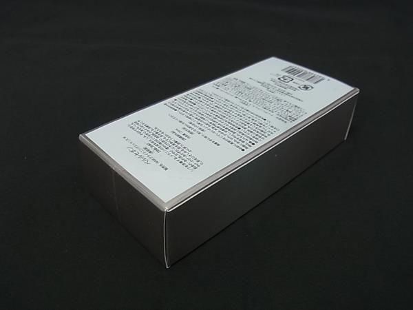 □未開封□新品□未使用□ Perle Savon ペルルセボン NAW