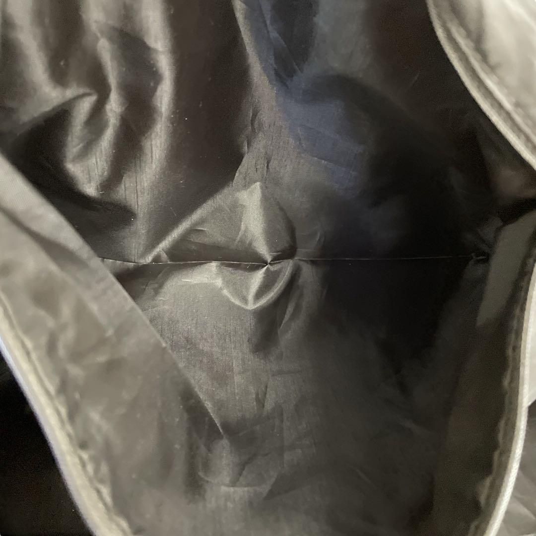 ダークブラウン系 4534