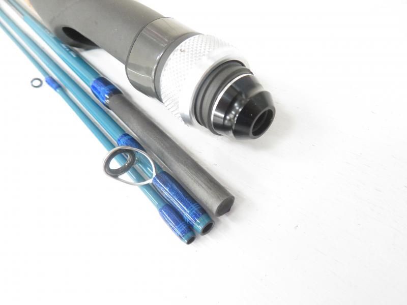 ZMSC-46L 04-8404080011