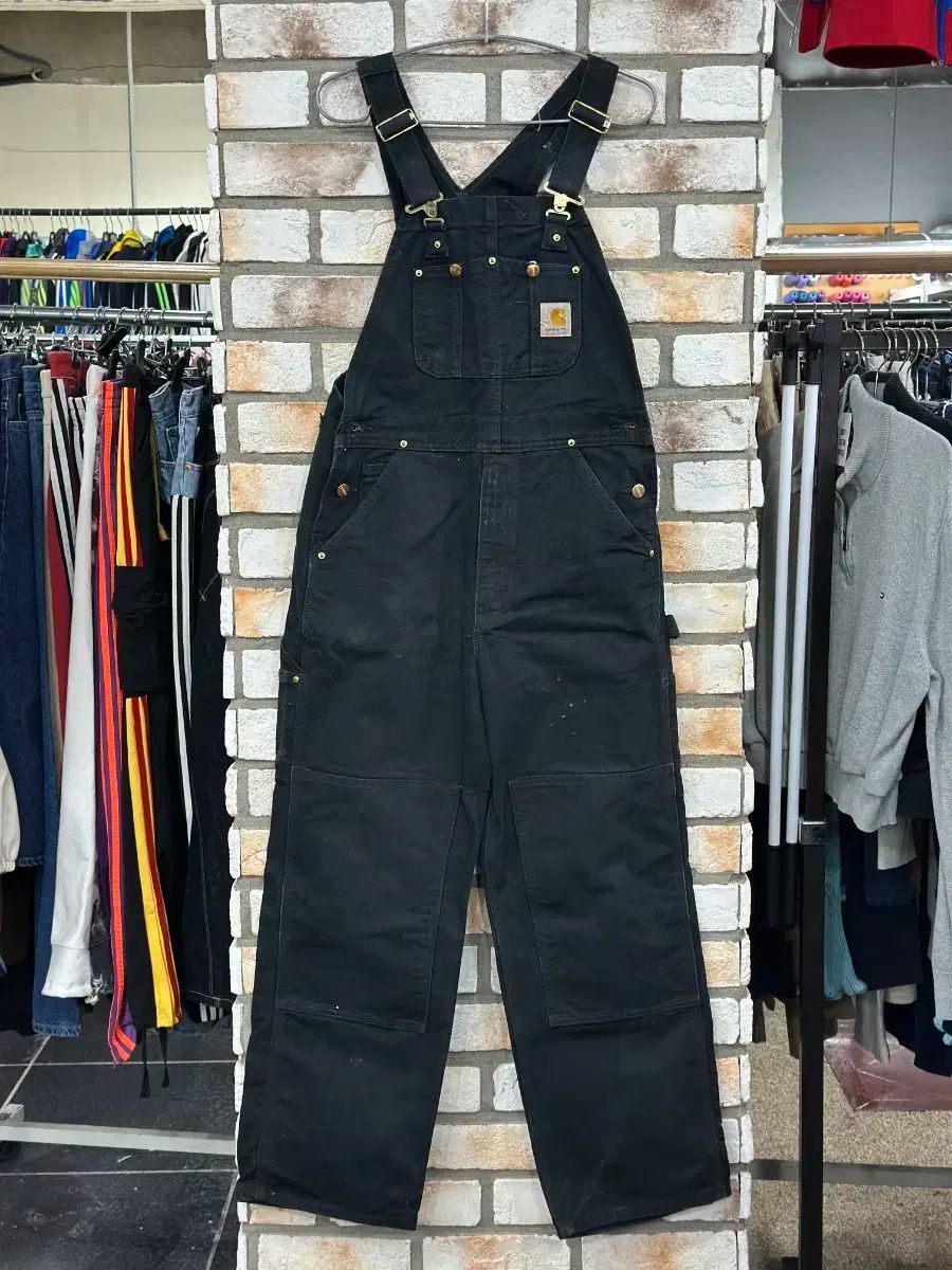 Carhartt カーハート