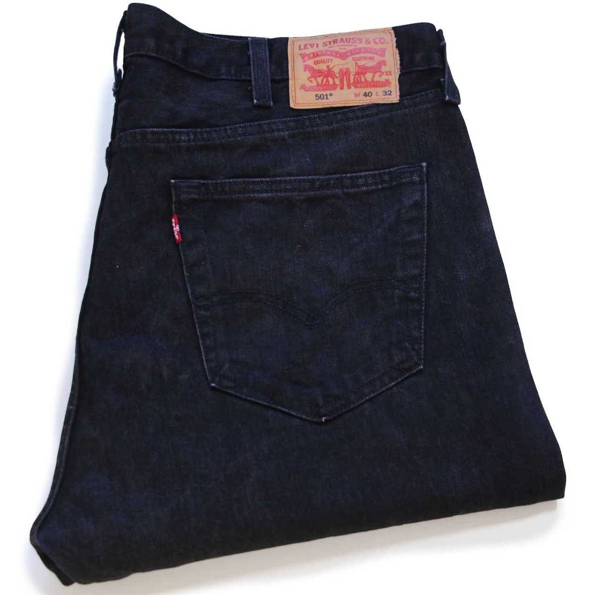 LEVI'S 501 XXC ストレートデニム W34 2025年最新】Levi's モデル名：501XX ストレートデニムの人気