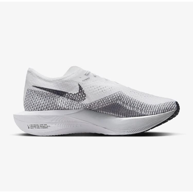 【Nike】ZoomX Vaporfly Next% 3★DV4129-100★