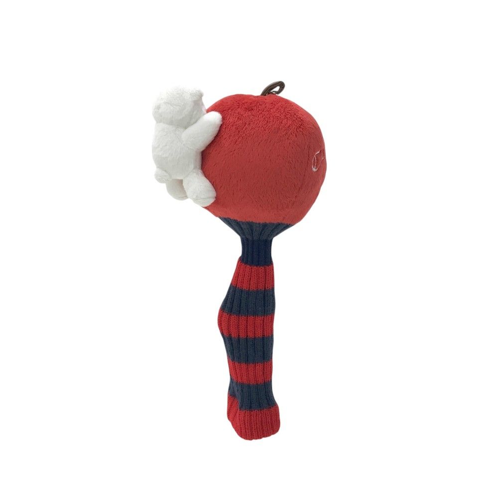 Callaway - 新品未使用♡ CALLAWAY RED LABEL直営店限定ヘッドカバー md_oNTj96qFHd87k6D0.jpg?1721183783