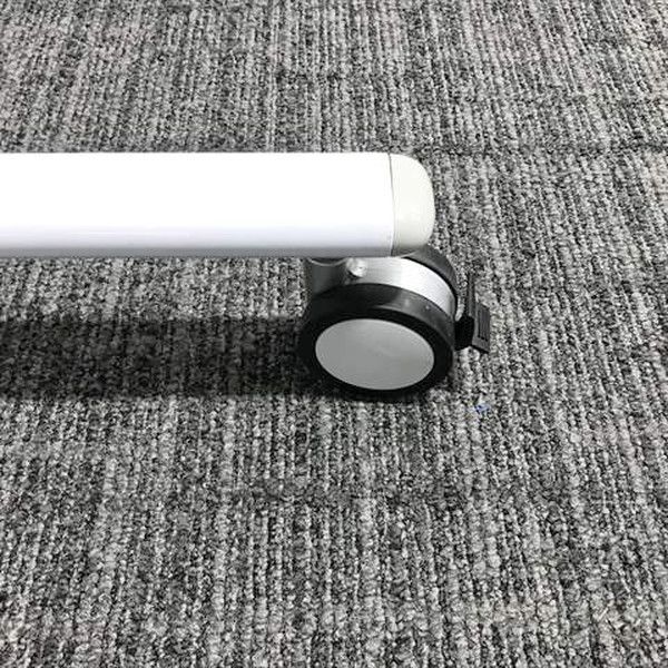 ホワイトボード