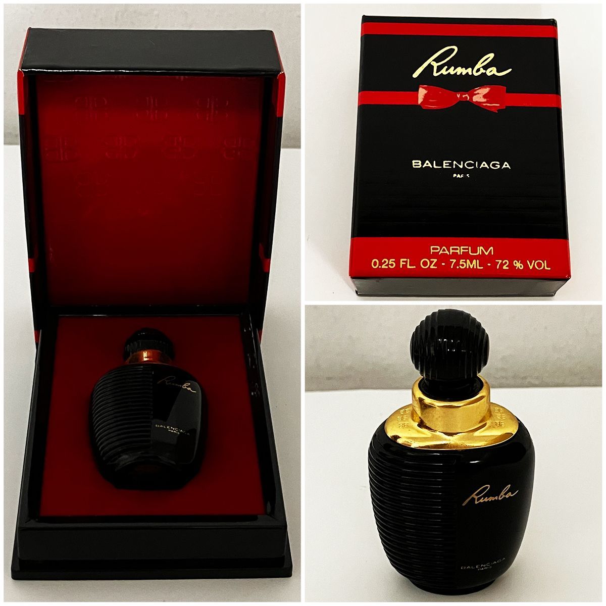 ⑴ 香水 まとめ売り セット シャネル イヴサンローラン ジバンシー 資生堂 まとめ売り ブランド 香水 25点セット シャネル イヴサン