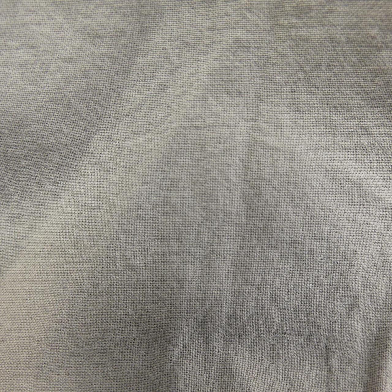 ind