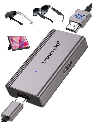 吉川和人 木のボウル 栃の木 スポルテッド