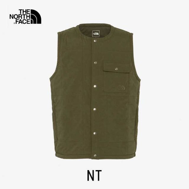 ザ・ノース・フェイス THE NORTH FACE アウトドア メドウ