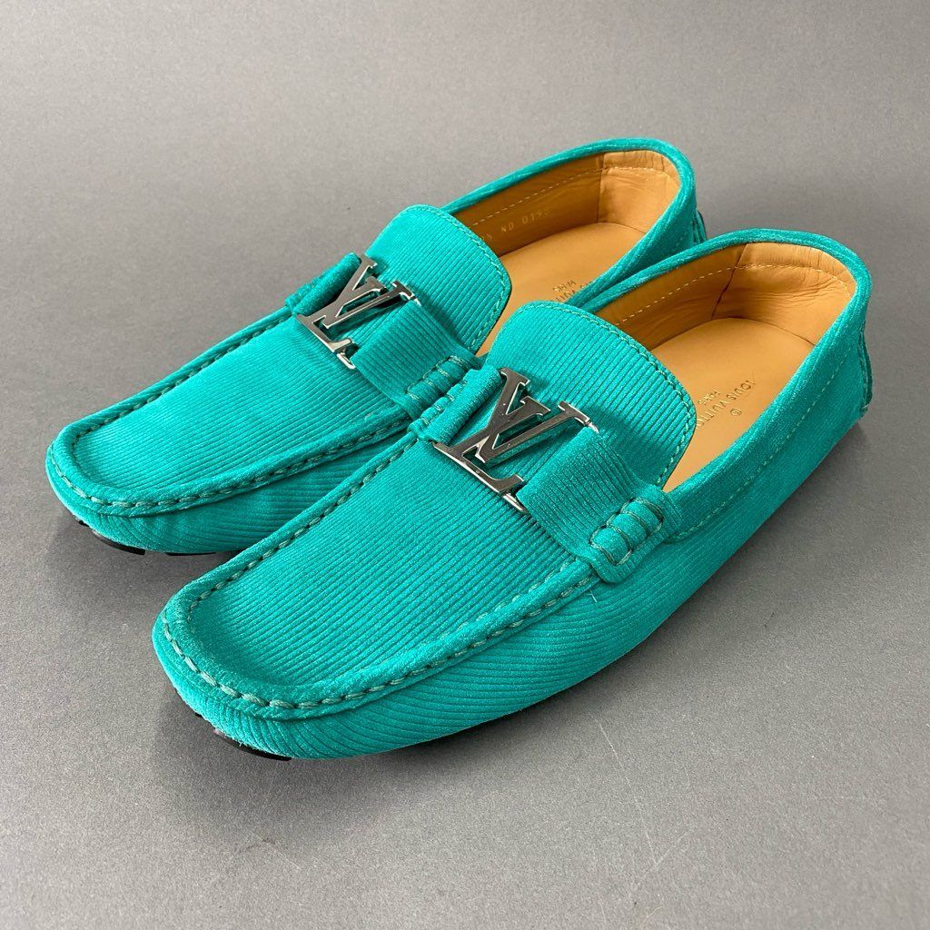 9i10 《美品》 LOUIS VUITTON ルイヴィトン モンテカルロライン 