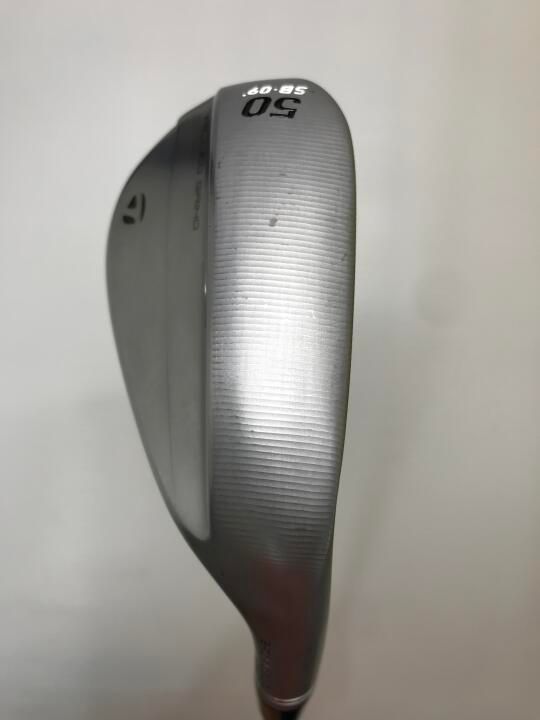 テーラーメイド