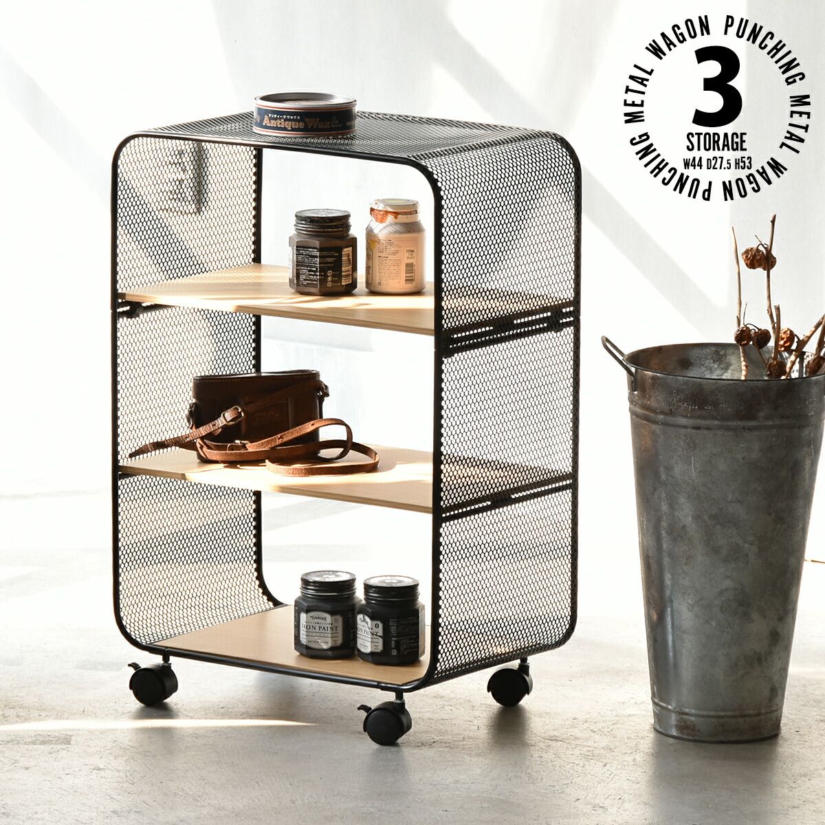 ギレリス DG録音全集 24枚組 エミール・ギレリス/The Complete