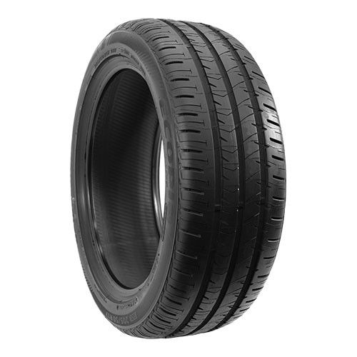 195|65R15 サマータイヤ