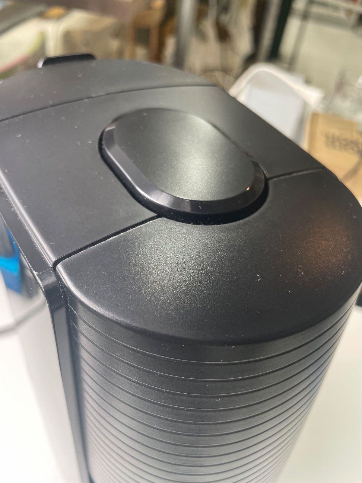 ソーダストリーム テラ ガス＆ボトル付き 炭酸水メーカー WWW_KANDAIZUMI_COM