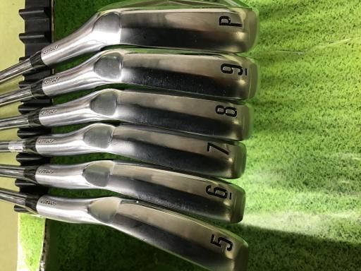 S❤︎出品 楽天市場】【STOF(ストフ)】【予約販売4月上旬〜中旬入荷