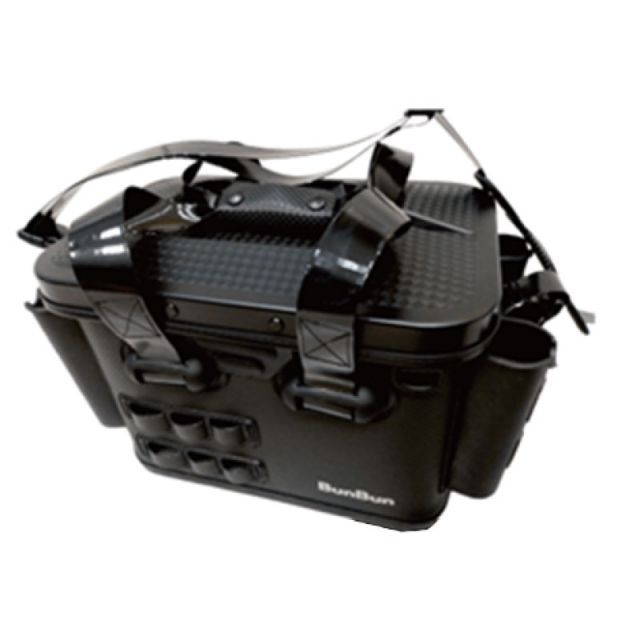 シマノ 23-24セフィアBB メタルスッテ F-B66M-S オモリグ