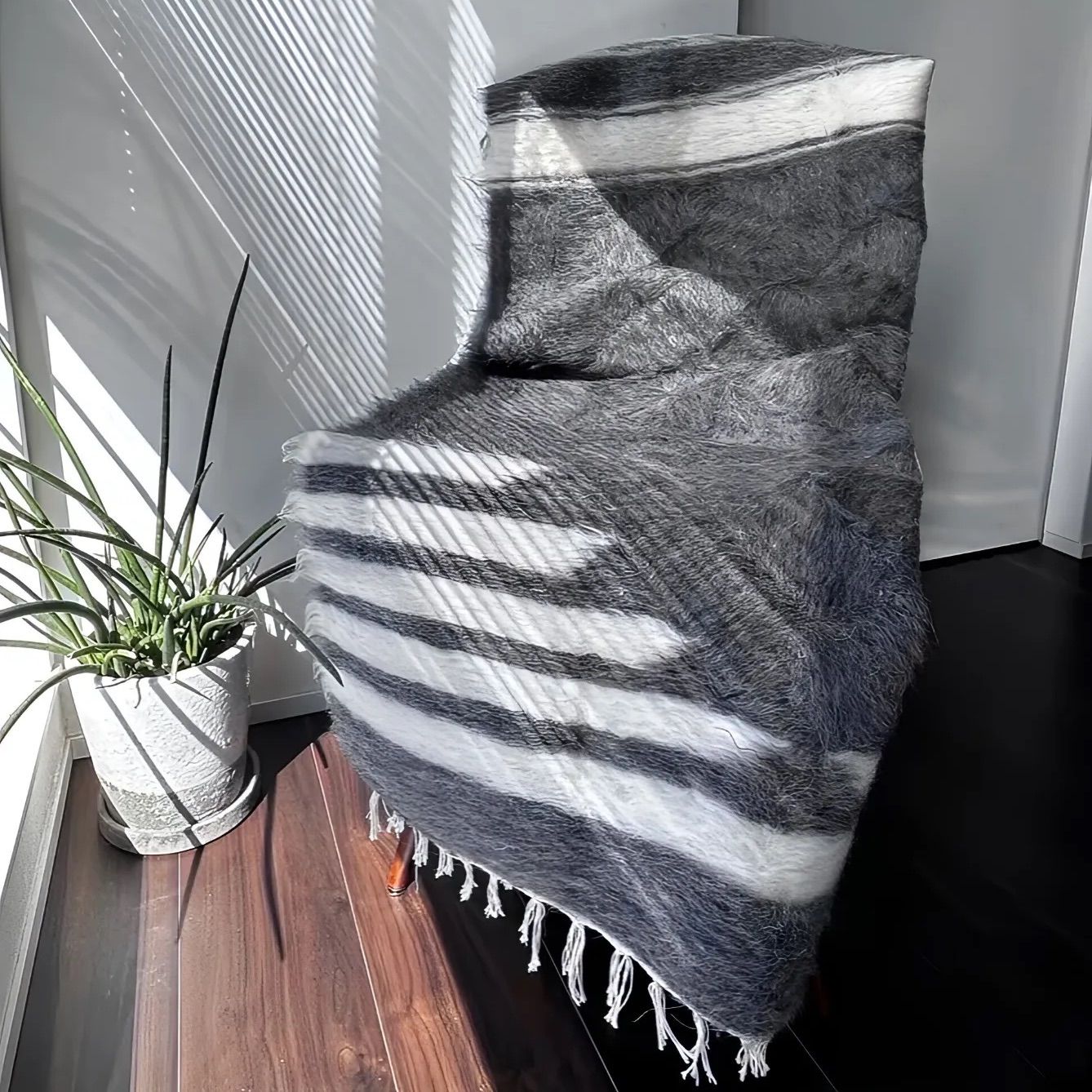 シノワズリ218×117 トルコヴィンテージラグ　ベージュ　オレンジ　トルコラグ シノワズリ218×117 トルコヴィンテージラグ ベージュ オレンジ