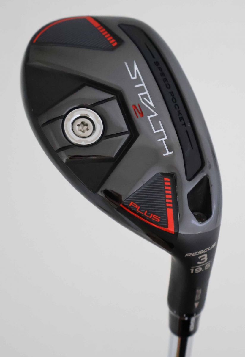 ○2023！テーラーメイド☆STEALTH2 PLUS（ステルス2 プラス