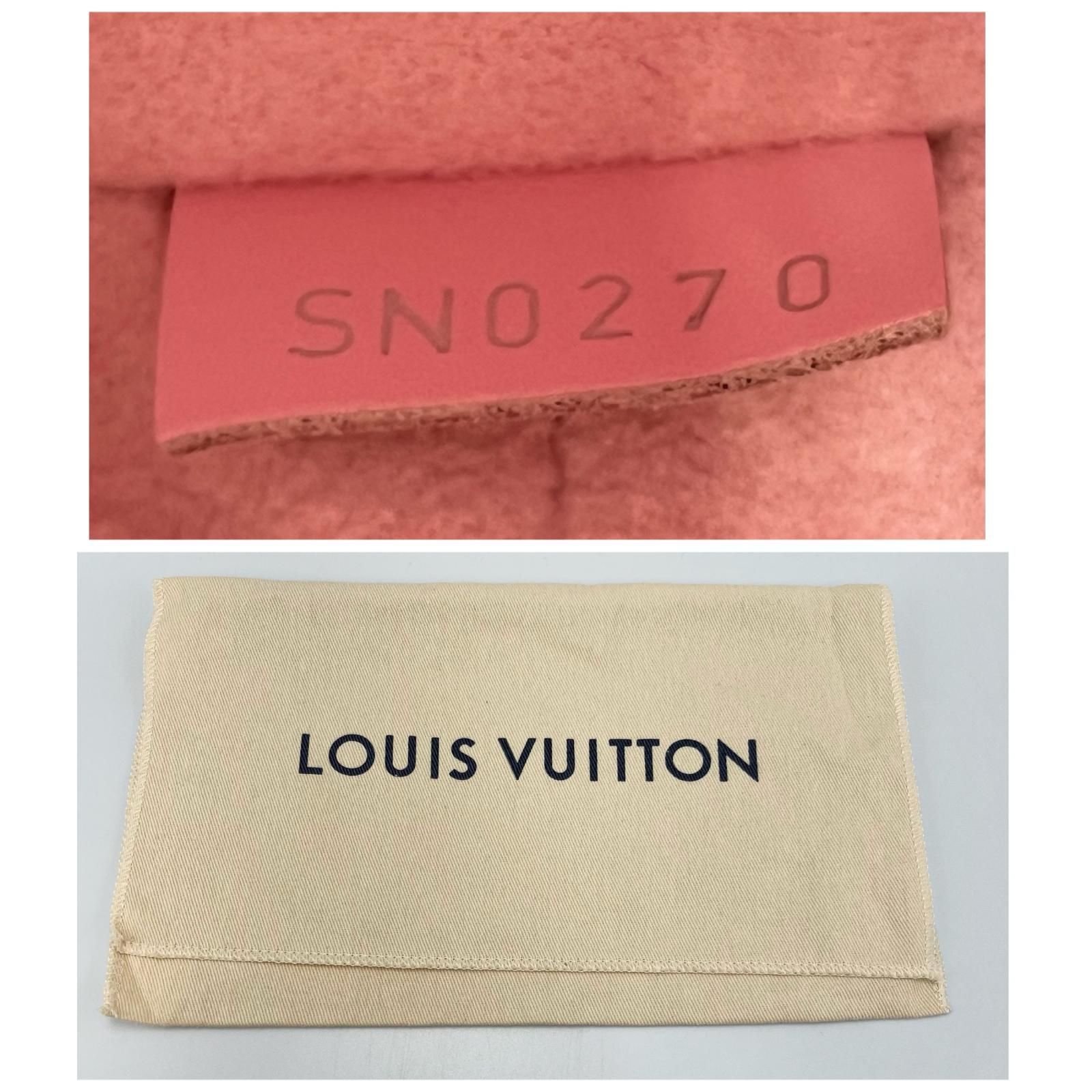 売約済】1507 システィーナ礼拝堂改修記念切手集 バチカン市国