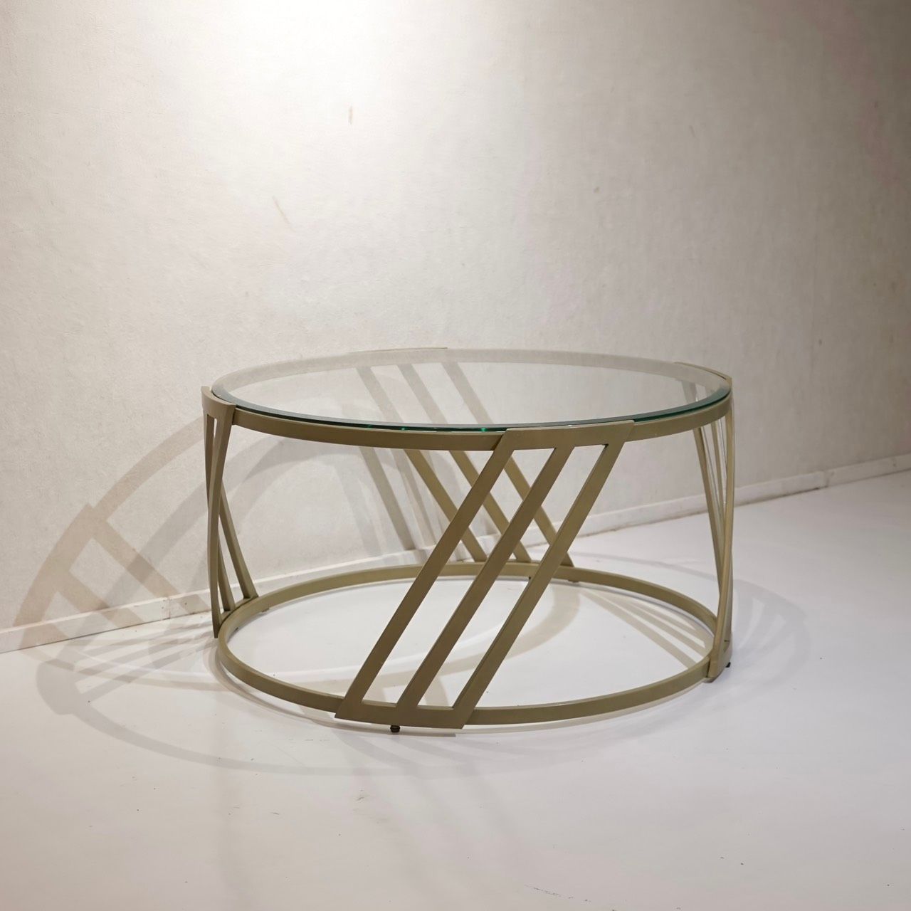 ヴィンテージ ラグジュアリー