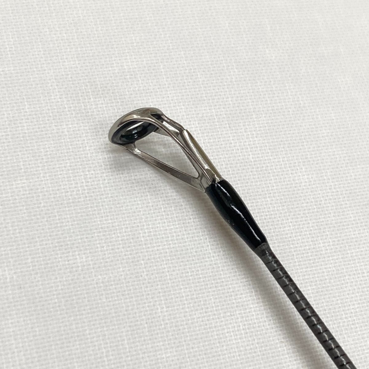 〇〇EVER GREEN エバーグリーン Zephyr Avantgarde ゼファー