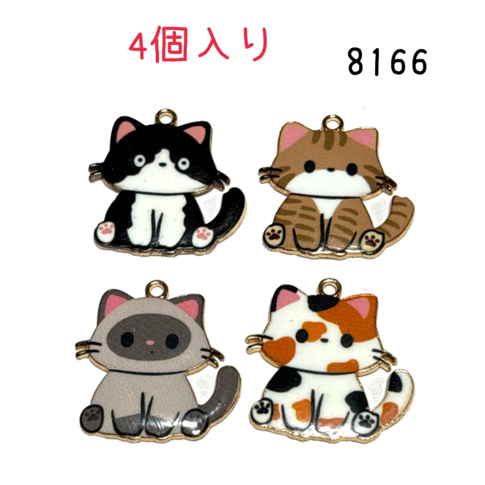 charm-cat18.jpg