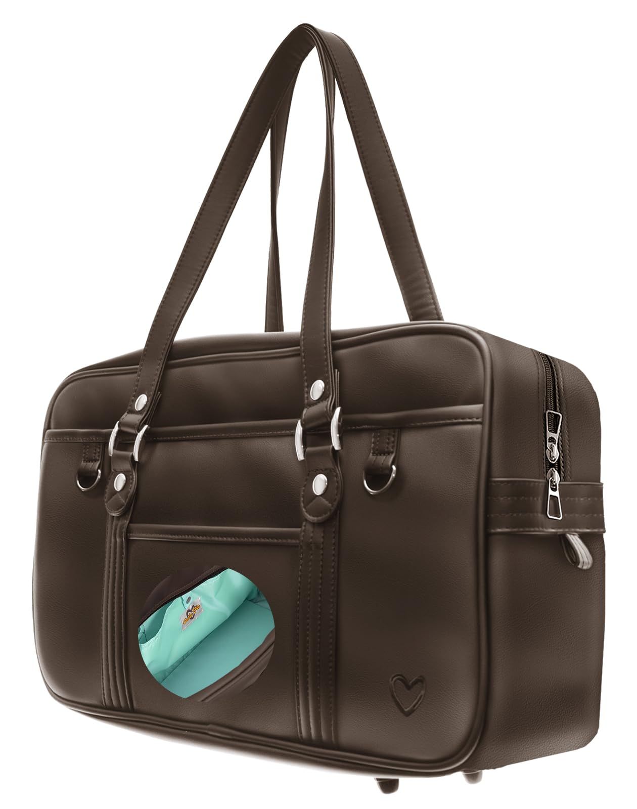 浅黄ムツキ 缶バッジ40個 ブルーアーカイブ福岡凸凹サマーミッション