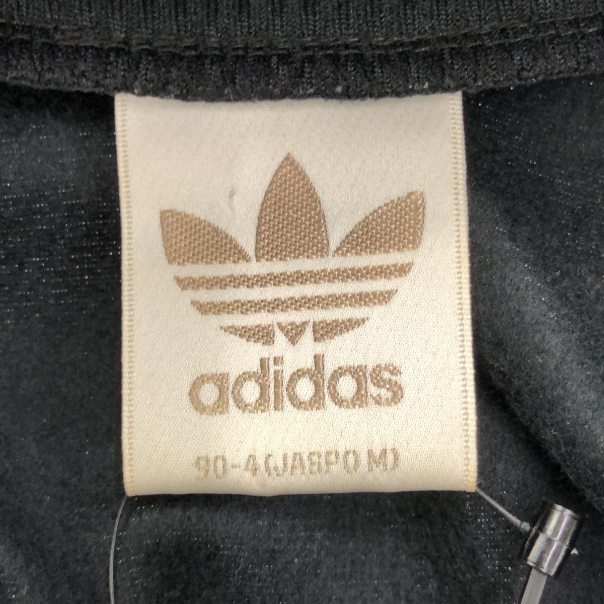 adidas アディダス サイズM 90