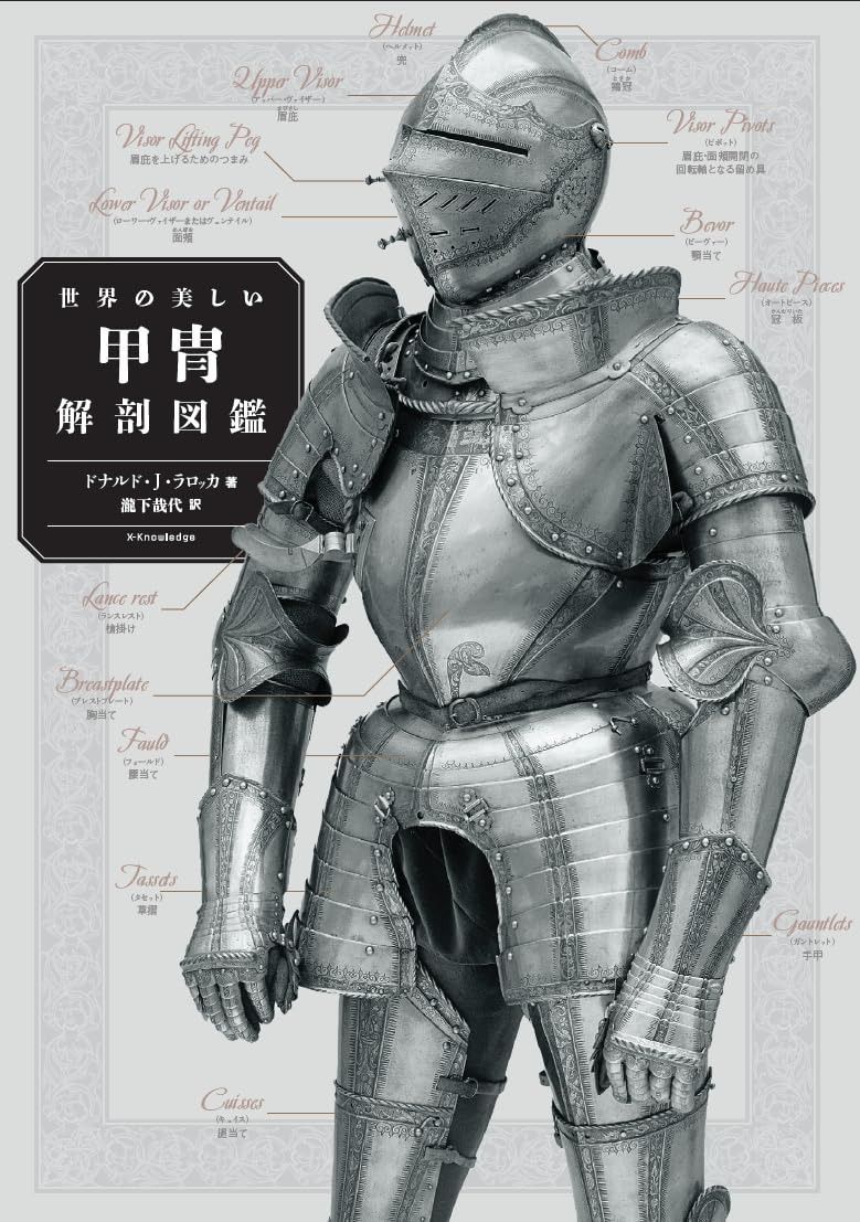 ◇新・日本の首領 限定DVD BOX 全話◇松方弘樹 宅麻伸 【公式通販】