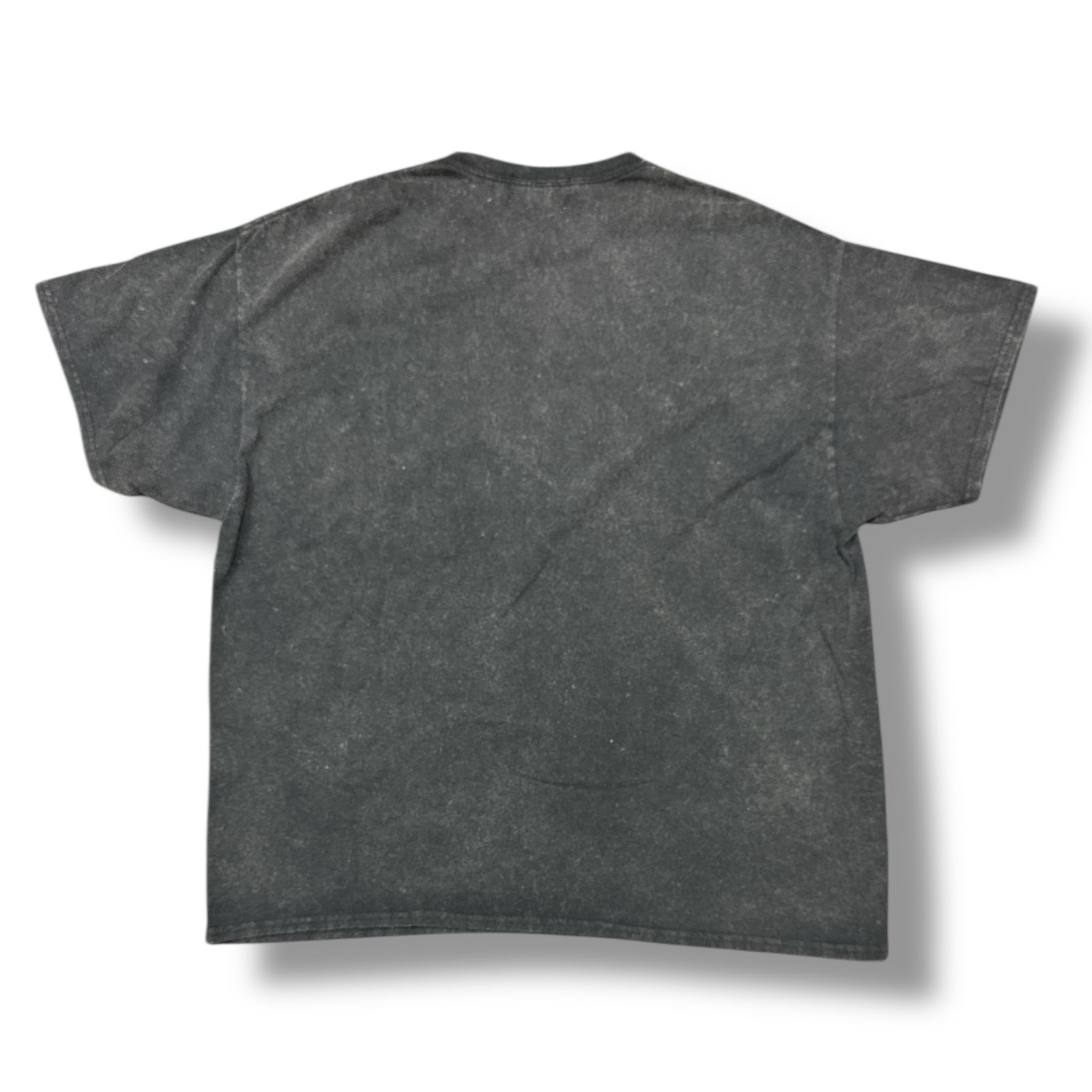 参考上代14300円 MAYO CROSS BONE EMBROIDERY SHORT SLEEVE TEE クロス 
