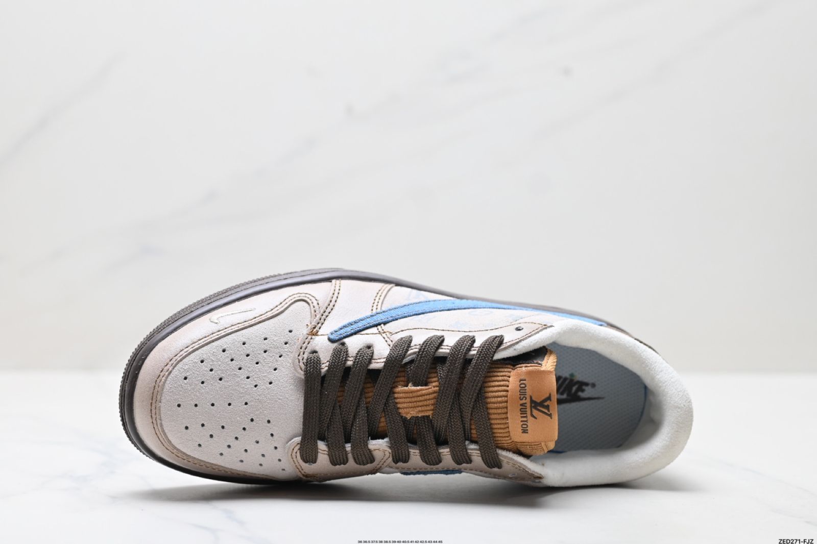 Air Jordan 5 LOW オルタネイト　箱あり　専用 直リンク・国内2月27日発売予定】 ナイキ エアジョーダン5