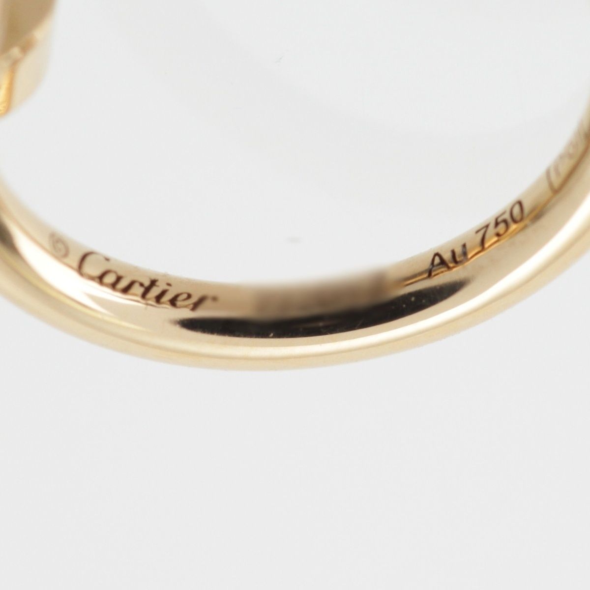 イエローゴールド 1.2g