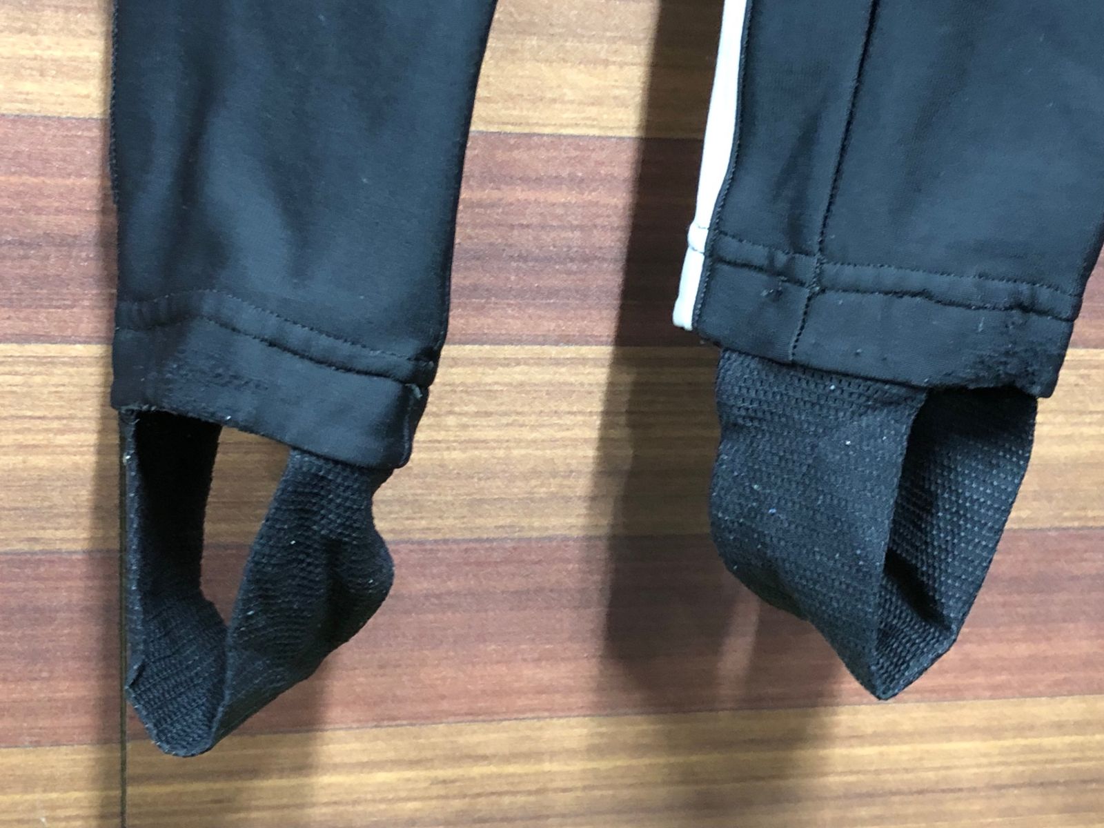 HZ837 ラファ Rapha ウィメンズ ウィンタータイツ WOMEN'S WINTER