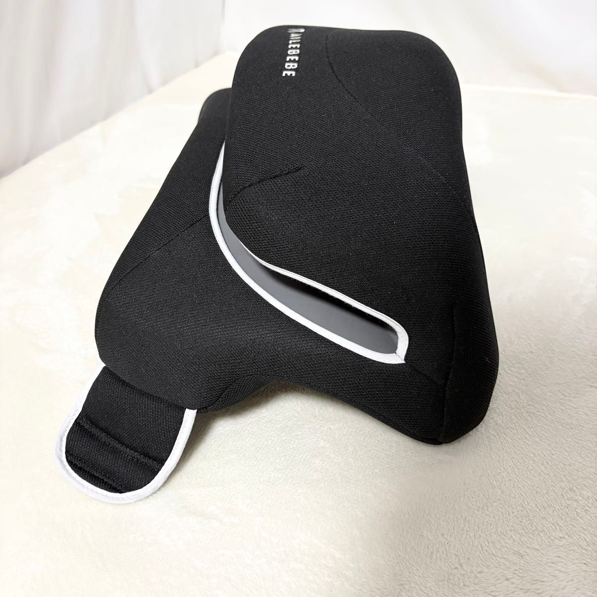 チャイルドシート