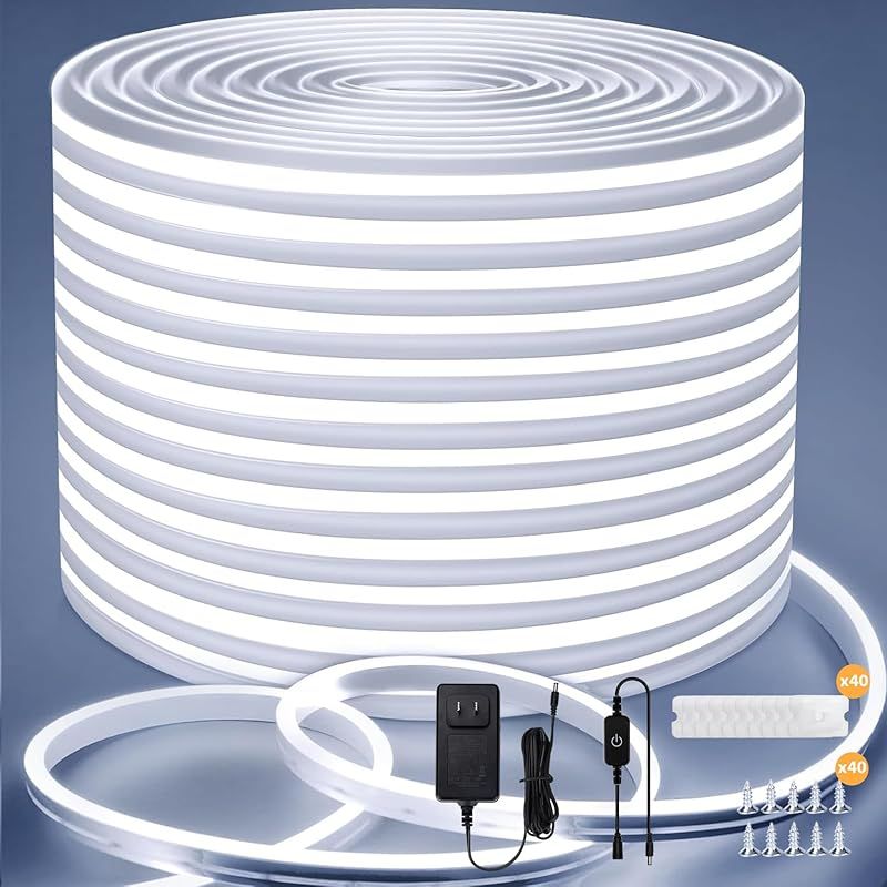 OSAKA GAS ガスファンヒーター 13A オンライン 7kg