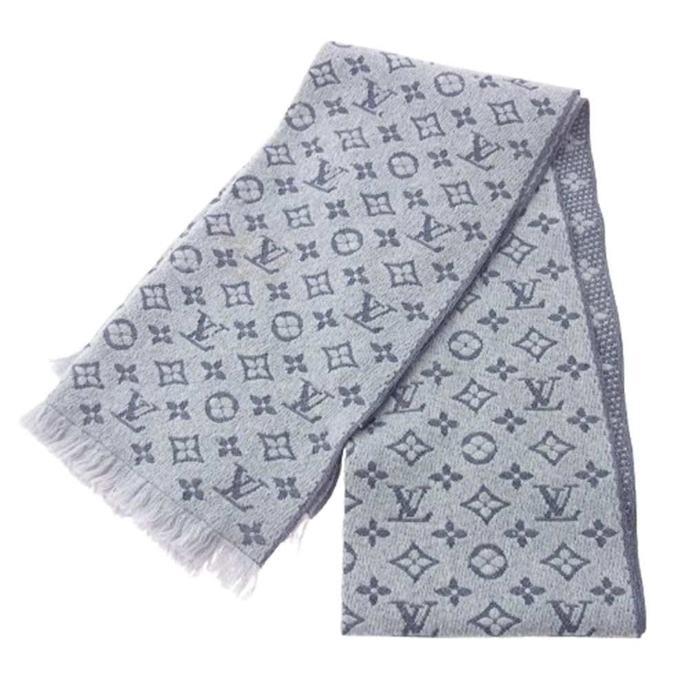 LOUIS VUITTON ルイ・ヴィトン M70932 国内正規品 ウール