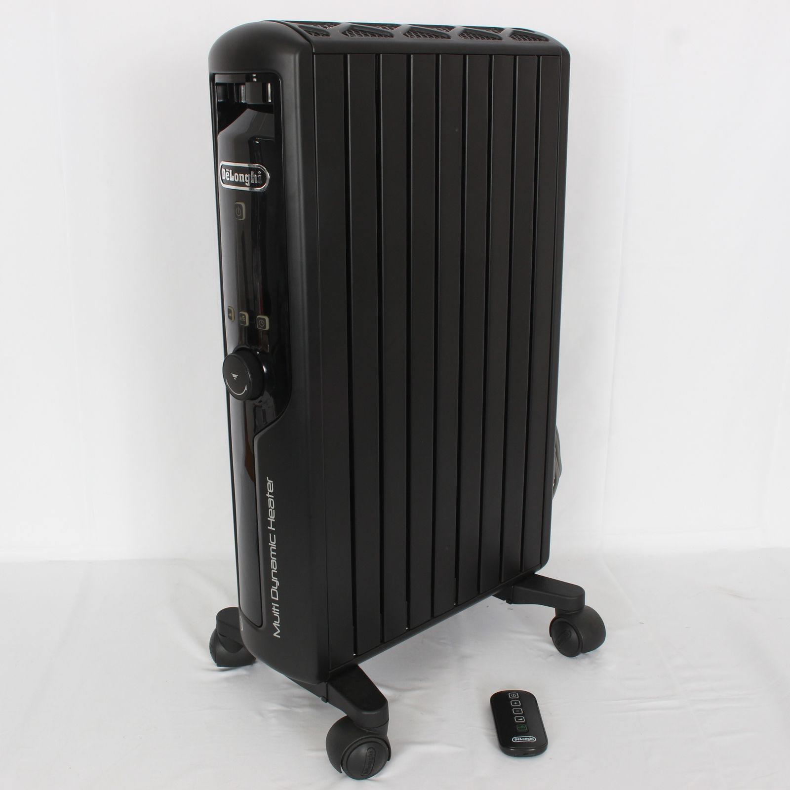 CORONA電気ストーブ コアヒート 遠赤外線ヒーター CH-127R-W Amazon