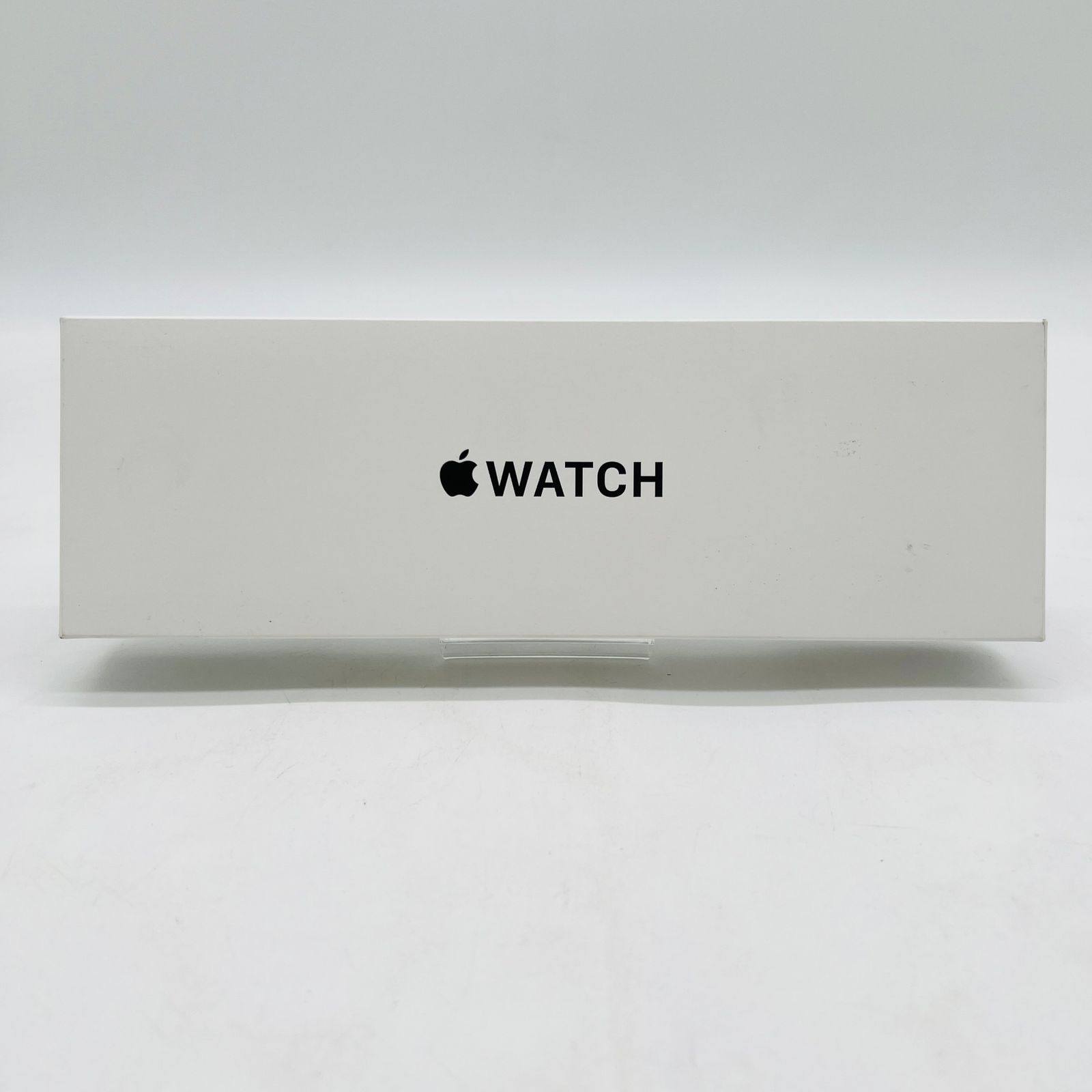 ソフトバンク Apple