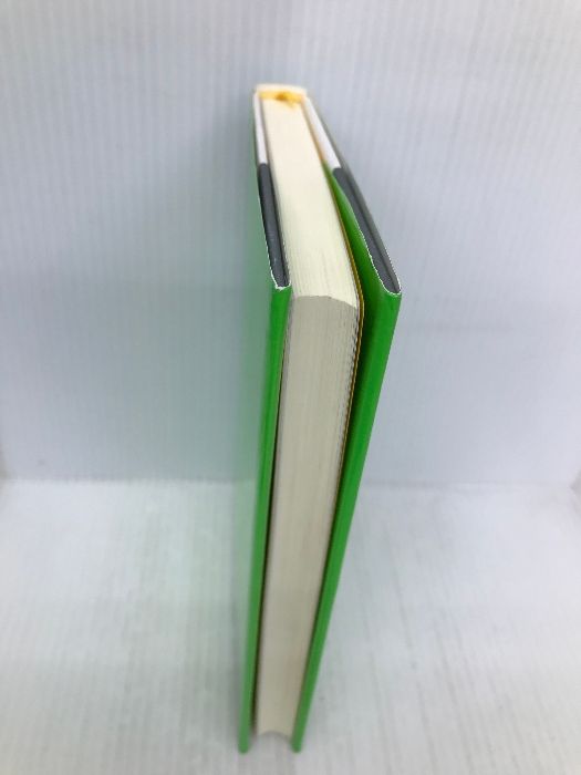 中古】 世界を変える七つの実験 身近にひそむ大きな謎/工作舎