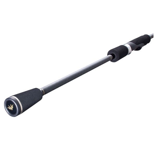 バレーヒル レトロベーシック RBS-68VC 大型便A - メルカリ