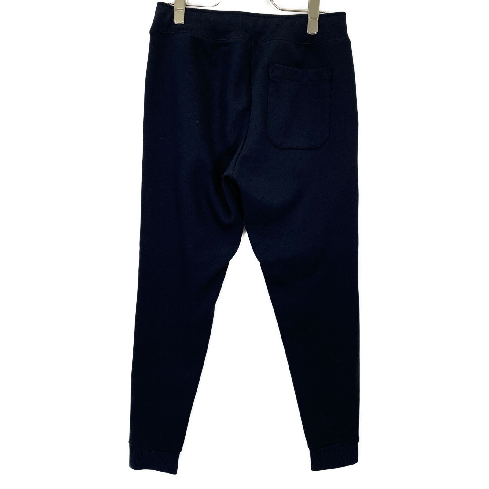 ポロラルフローレン　セットアップ　xs 楽天市場】POLO Ralph Lauren ポロ セットアップ ダブルニット