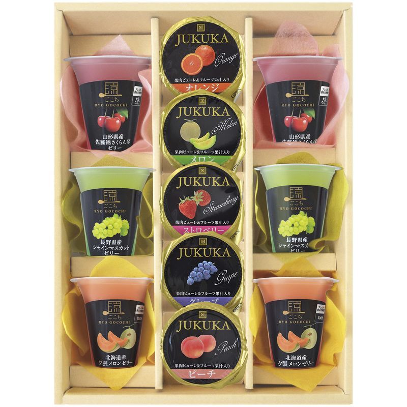 新生活応援☆】MacBook Air ファッション 11㌅ ZOOM/互換Office使える