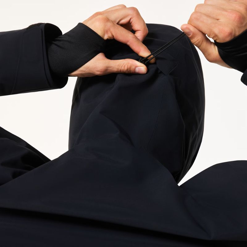 スノーウェア スキー