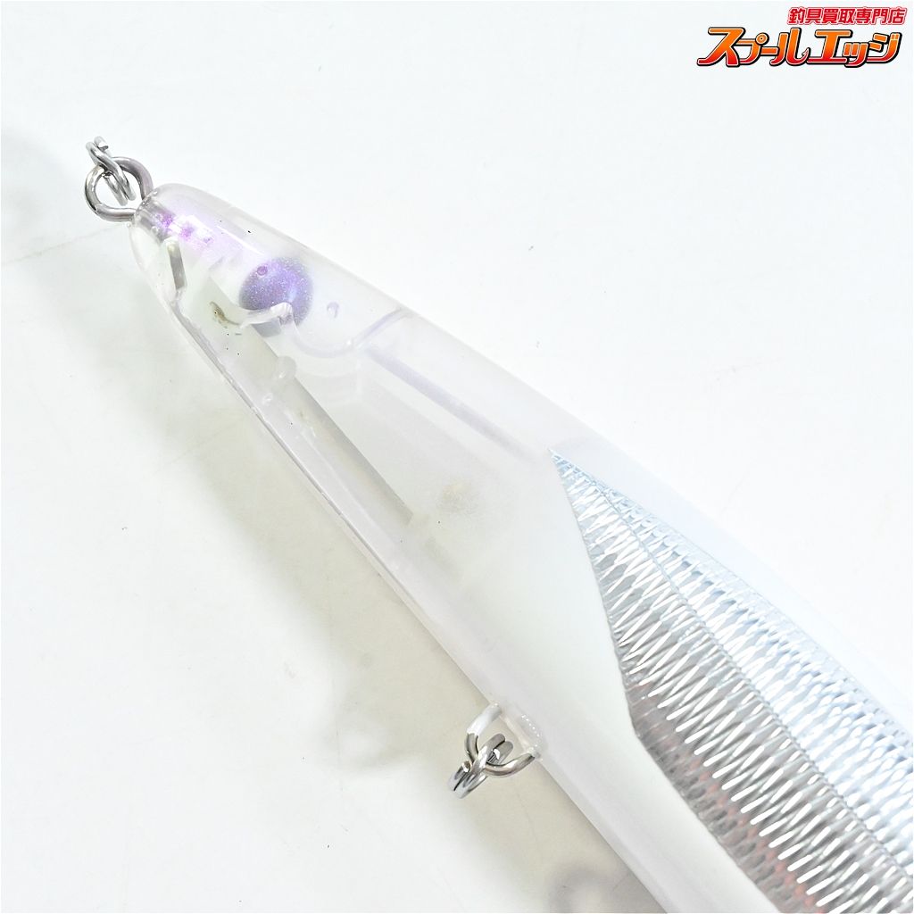 ガボッツ200 【ブルーブルー】 ガボッツ 200 釣りフェス2025限定 BlueBlue